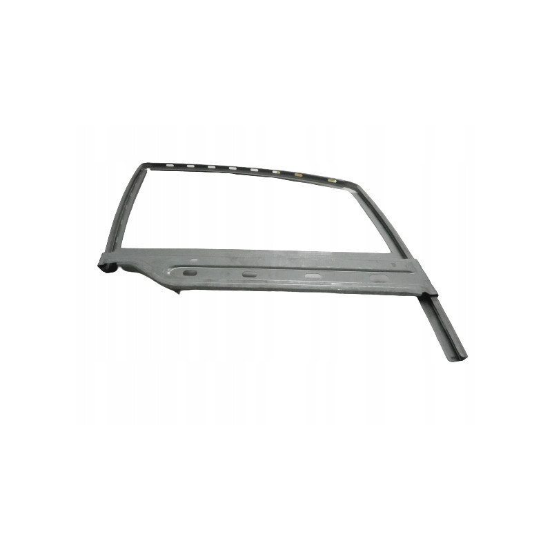 Ramka drzwi prawy przód FIAT IDEA 08-12 51707523