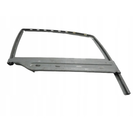 Ramka drzwi prawy przód FIAT IDEA 08-12 51707523