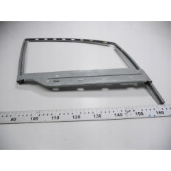 Ramka drzwi prawy przód FIAT IDEA 08-12 51707523