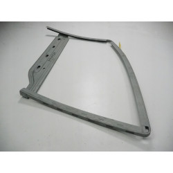 Ramka drzwi prawy przód FIAT IDEA 08-12 51707523