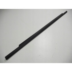 Uszczelka drzwi lewy tył FIAT IDEA 08-12 51768783