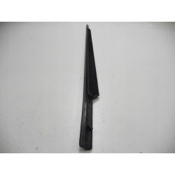 Uszczelka drzwi lewy tył FIAT IDEA 08-12 51768783