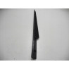 Uszczelka drzwi lewy tył FIAT IDEA 08-12 51768783