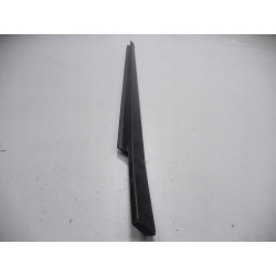 Uszczelka drzwi lewy tył FIAT IDEA 08-12 51768783