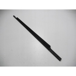 Uszczelka drzwi lewy tył FIAT IDEA 08-12 51768783