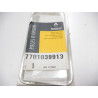 Emblemat D Renault Master I OE 7701039913