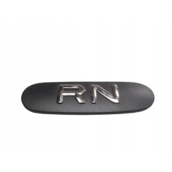 Emblemat RN Renault OE 7700843531