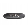 Emblemat RN Renault OE 7700843531
