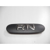 Emblemat RN Renault OE 7700843531