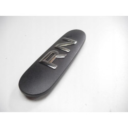 Emblemat RN Renault OE 7700843531