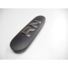 Emblemat RN Renault OE 7700843531