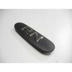 Emblemat RN Renault OE 7700843531