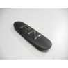 Emblemat RN Renault OE 7700843531