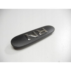 Emblemat RN Renault OE 7700843531