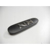 Emblemat RN Renault OE 7700843531