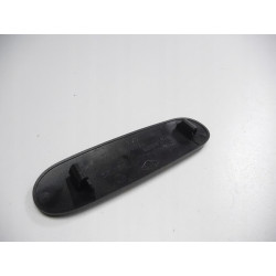 Emblemat RN Renault OE 7700843531