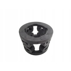 Dystans amortyzatora Renault Megane I 7700767936
