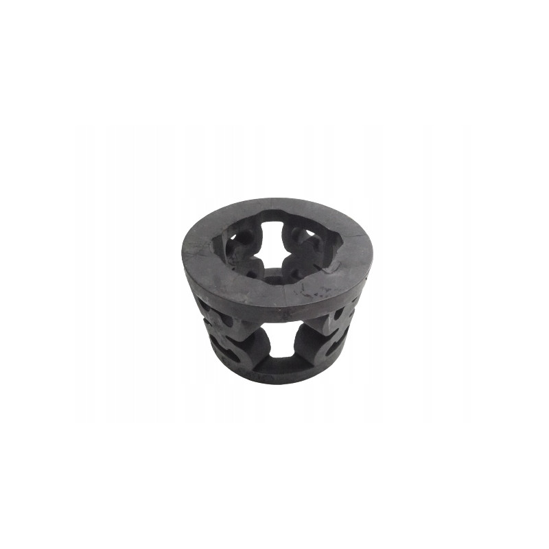 Dystans amortyzatora Renault Megane I 7700767936