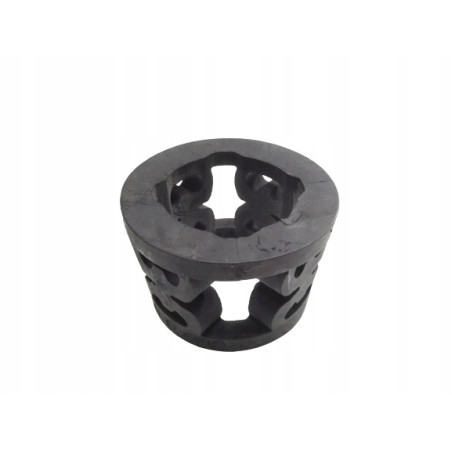 Dystans amortyzatora Renault Megane I 7700767936