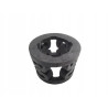 Dystans amortyzatora Renault Megane I 7700767936