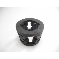 Dystans amortyzatora Renault Megane I 7700767936
