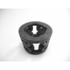 Dystans amortyzatora Renault Megane I 7700767936