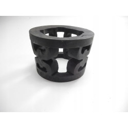 Dystans amortyzatora Renault Megane I 7700767936