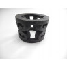 Dystans amortyzatora Renault Megane I 7700767936