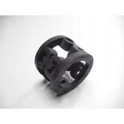 Dystans amortyzatora Renault Megane I 7700767936