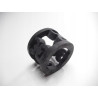 Dystans amortyzatora Renault Megane I 7700767936