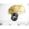 Dystans amortyzatora Renault Megane I 7700767936