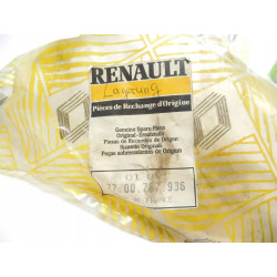 Dystans amortyzatora Renault Megane I 7700767936