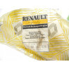 Dystans amortyzatora Renault Megane I 7700767936