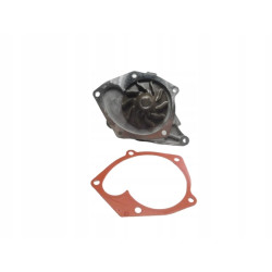 Pompa wody Renault Kangoo I OE 8200558733
