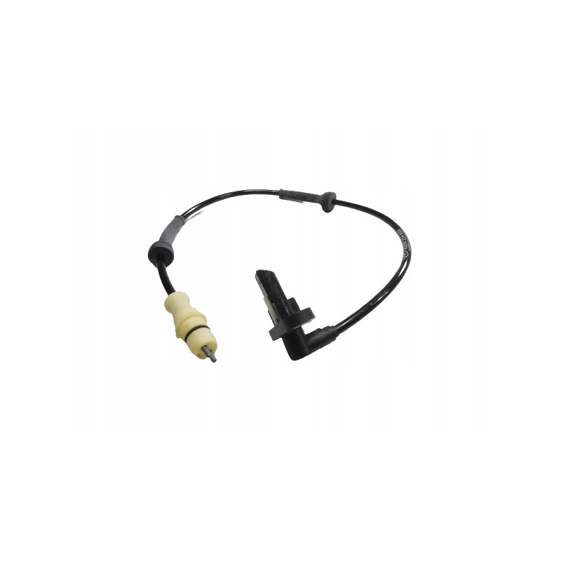 Czujnik ABS Renault Twingo I OE 8200254688