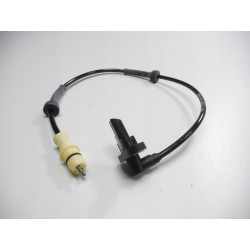 Czujnik ABS Renault Twingo I OE 8200254688