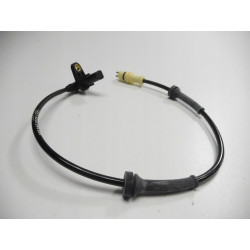 Czujnik ABS Renault Twingo I OE 8200254688