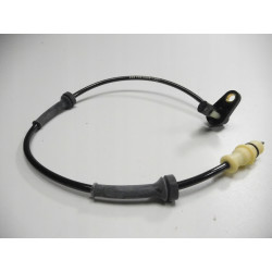 Czujnik ABS Renault Twingo I OE 8200254688