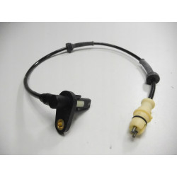 Czujnik ABS Renault Twingo I OE 8200254688