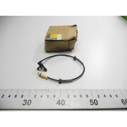 Czujnik ABS Renault Twingo I OE 8200254688