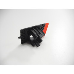 Wspornik czujnika PDC Skoda Rapid 15 OE 5JH919485B