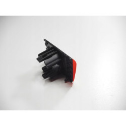 Wspornik czujnika PDC Skoda Rapid 15 OE 5JH919485B