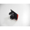 Wspornik czujnika PDC Skoda Rapid 15 OE 5JH919485B