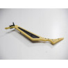 Wykładzina tłumiąca Renault Clio III OE 8200325358