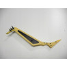 Wykładzina tłumiąca Renault Clio III OE 8200325358