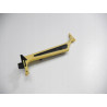 Wykładzina tłumiąca Renault Clio III OE 8200325358