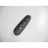 Emblemat DCI Renault Megane OE 8200108525