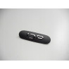 Emblemat DCI Renault Megane OE 8200108525