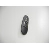 Emblemat DCI Renault Megane OE 8200108525