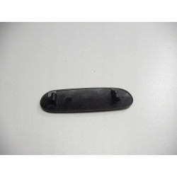 Emblemat DCI Renault Megane OE 8200108525